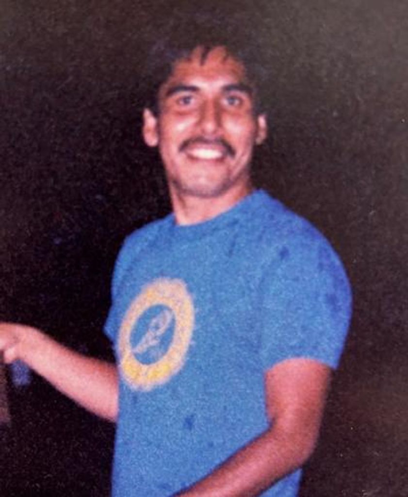 Mitchell Smith Profile Photo