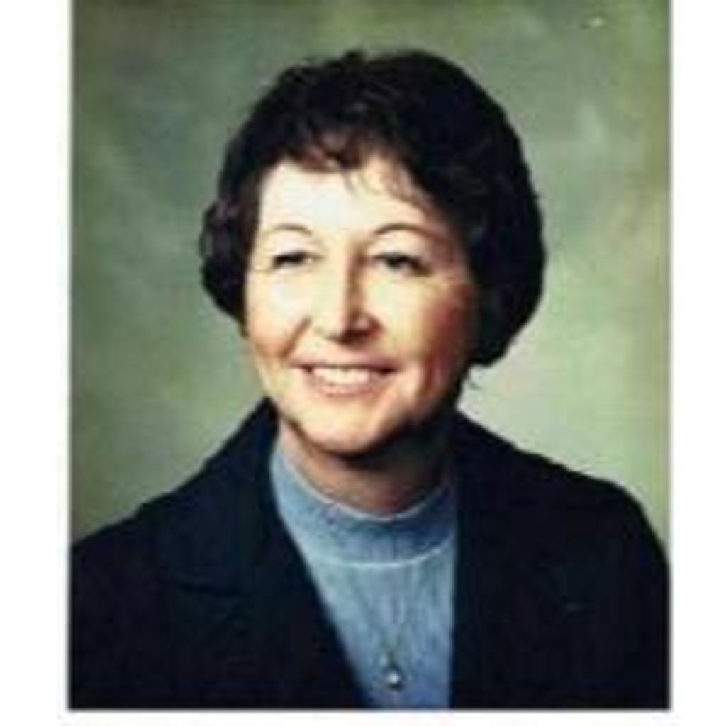 Janice Hollingsworth