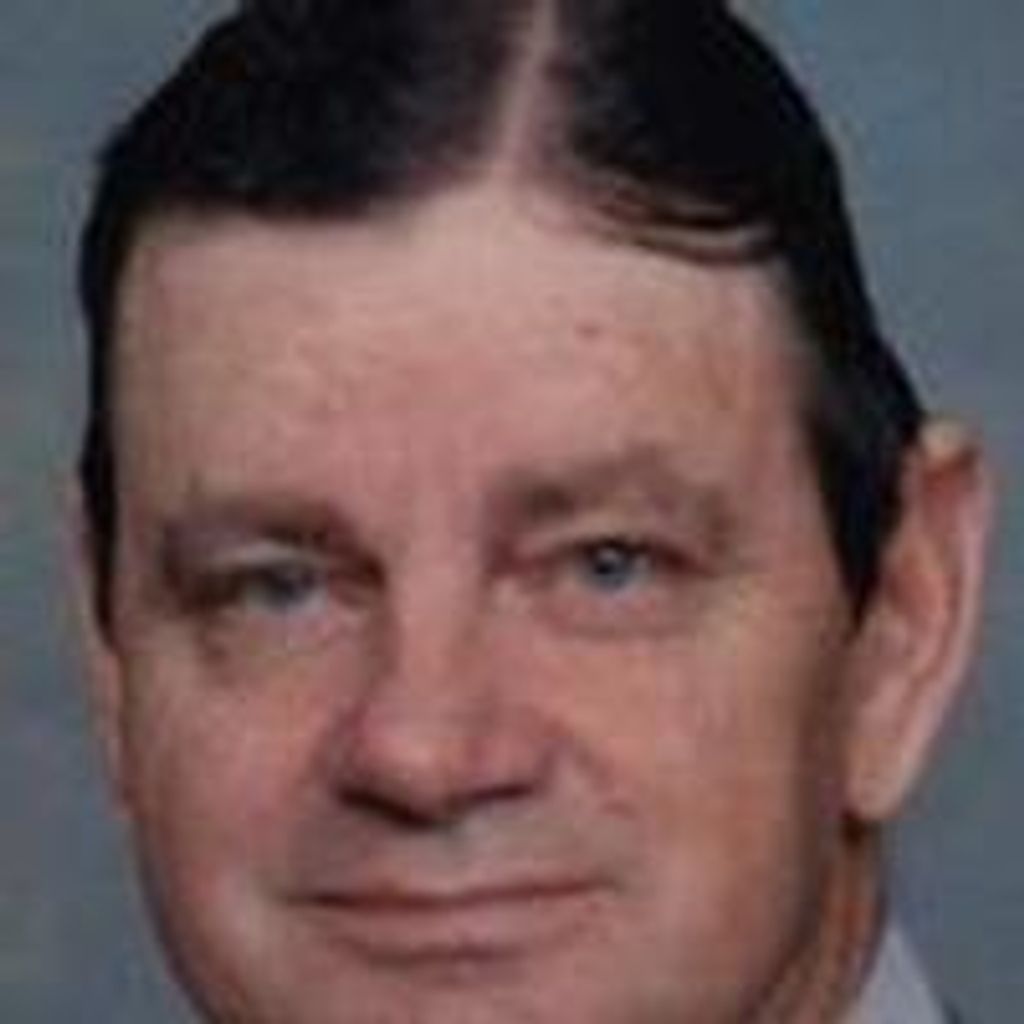 Phillip Moore Cardwell