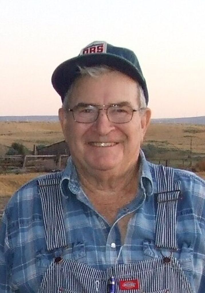 John W Weaver