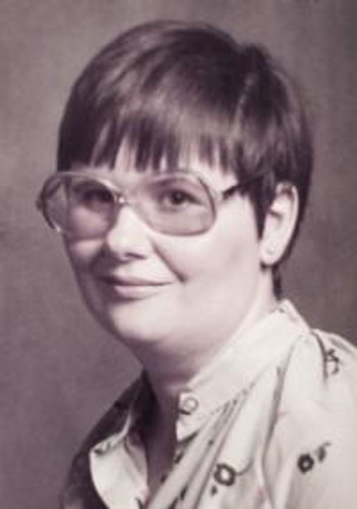 Kathleen E. Macfarlane