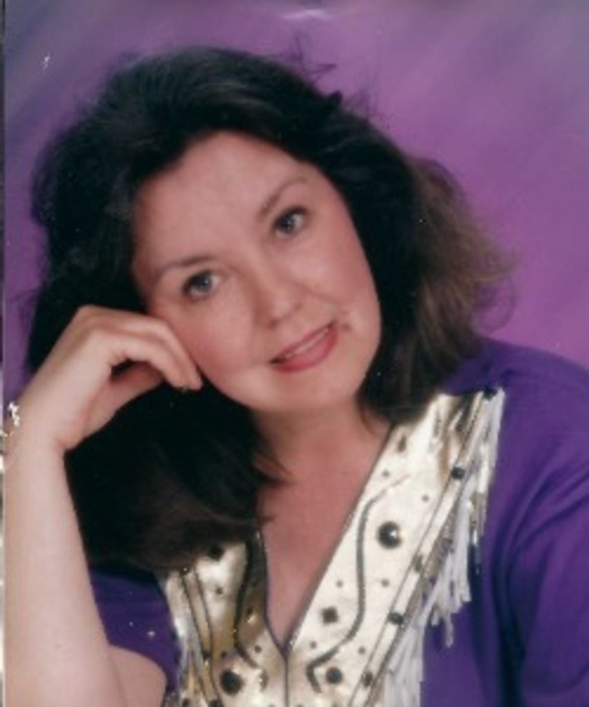 Diane Mae (Mcdevitt) Haese