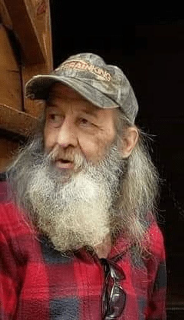 Mark Becker Profile Photo