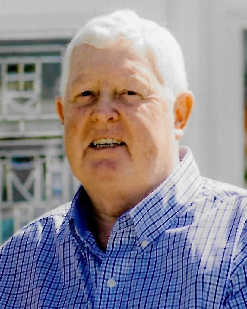 Roger Albers Profile Photo