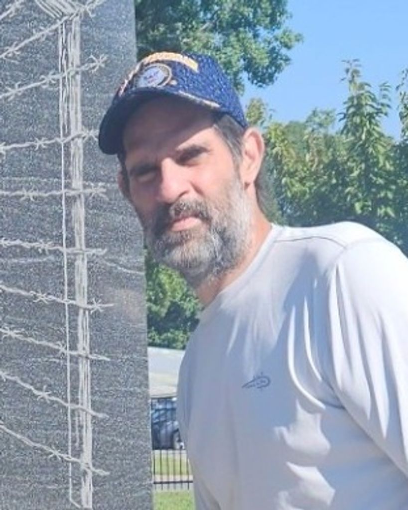 Dennis Pastrana Correa Profile Photo