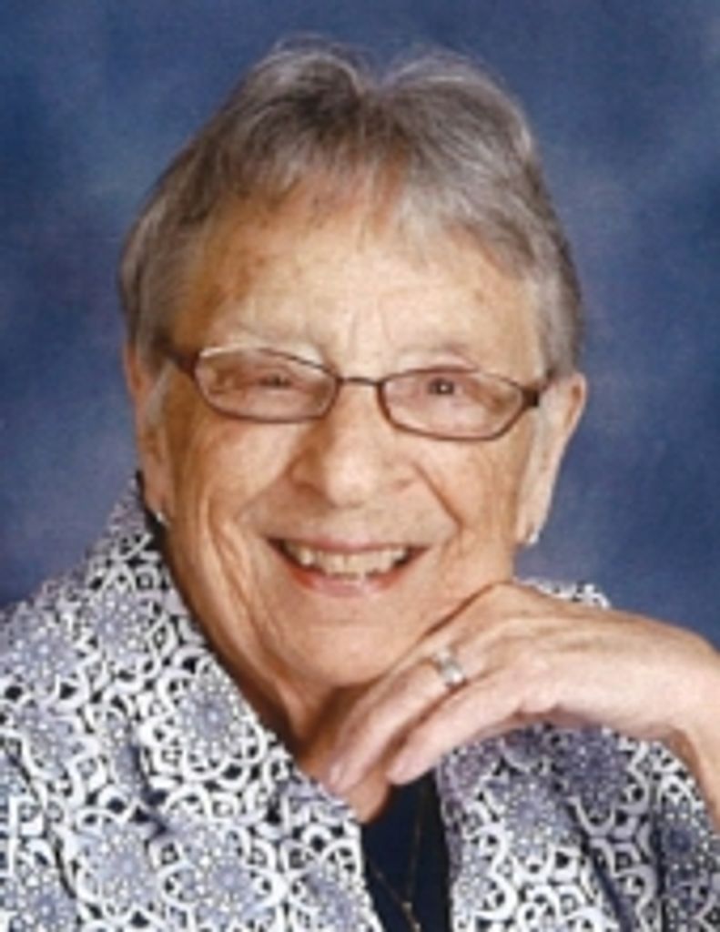 Kathleen M. Miller Profile Photo