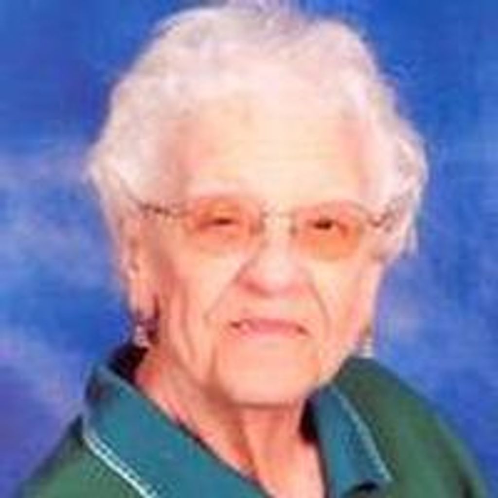Christine Nall Winkle