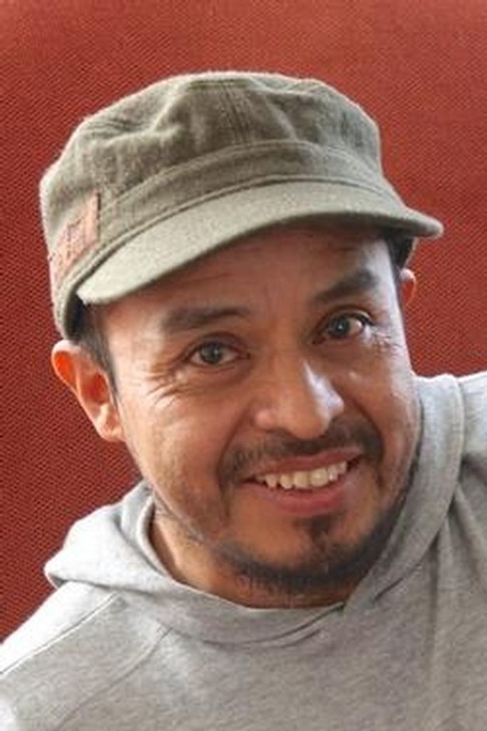 Luis Andres Francisco