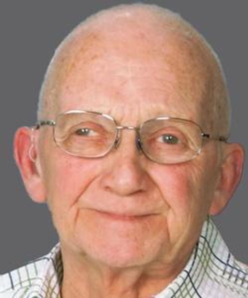 Ronald M. Lavorini Profile Photo