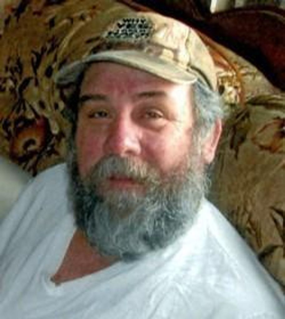 Jeffrey Neal Coleman Profile Photo
