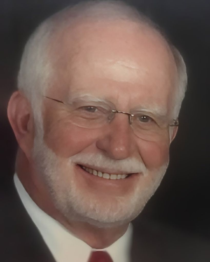 Joseph D. Wanamaker