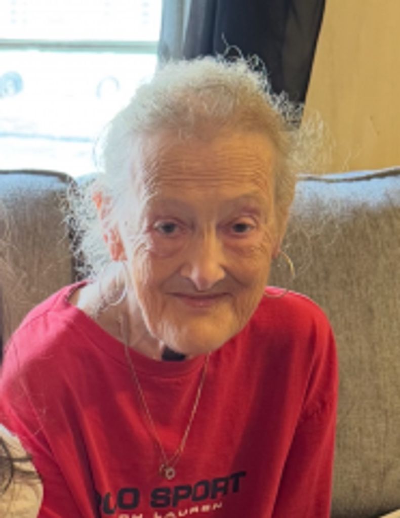 Judith Winebrenner Profile Photo