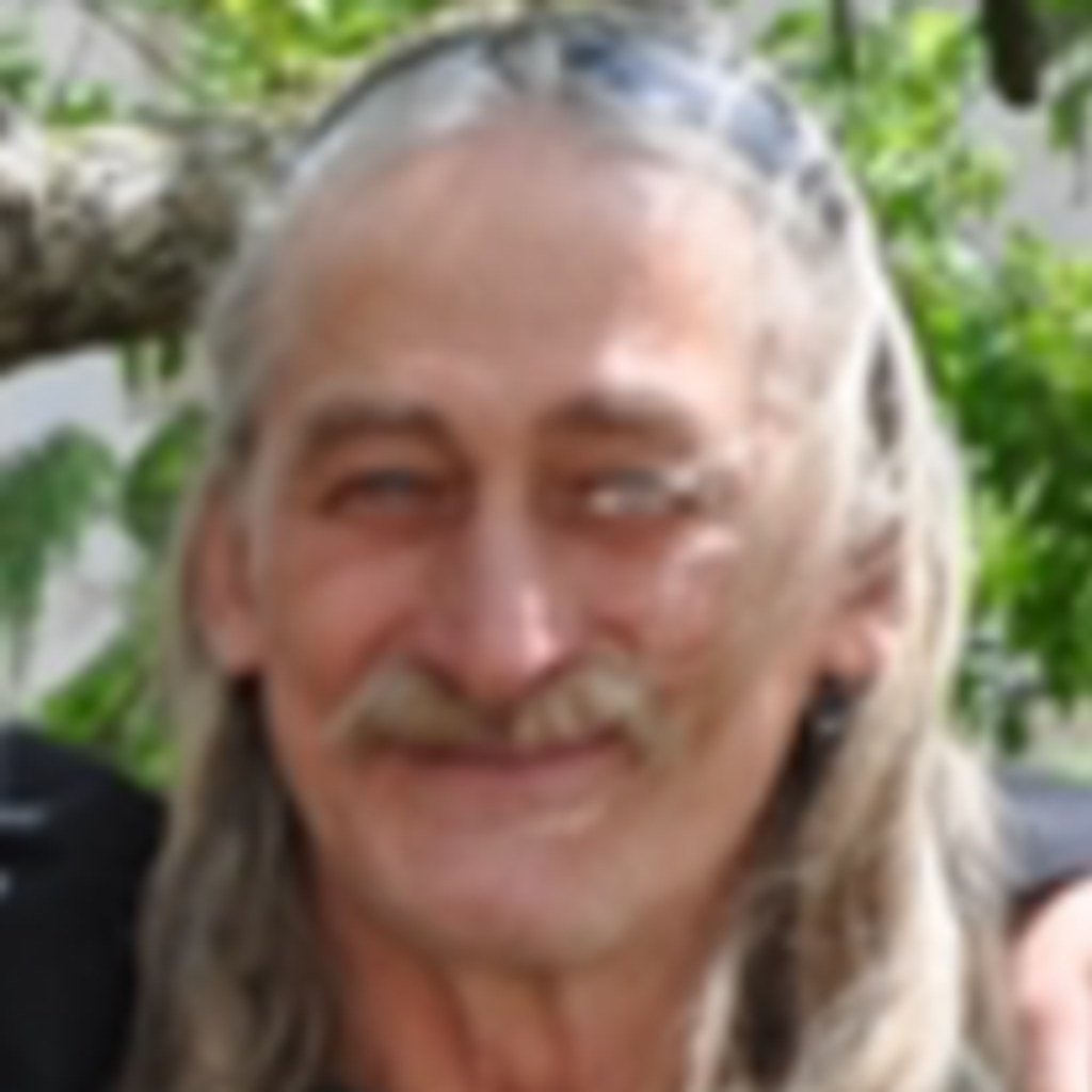 Steve Zollman Profile Photo