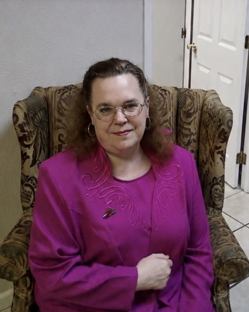 Denise L Shinault Profile Photo
