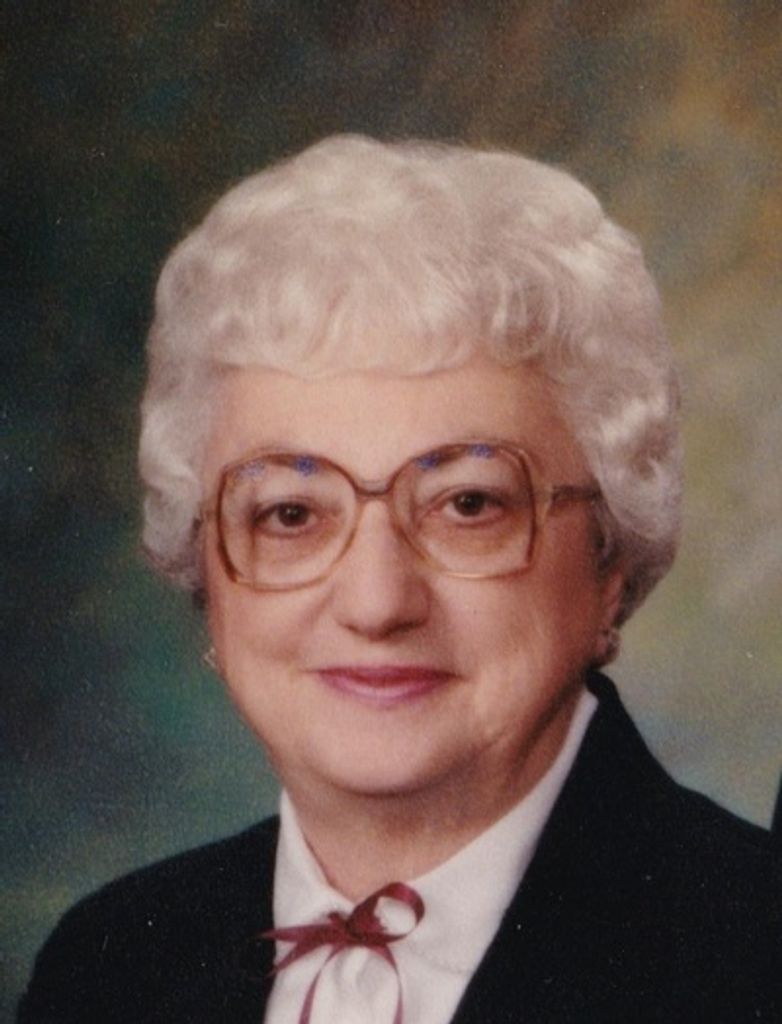 Maryellen Harriet Strub Profile Photo