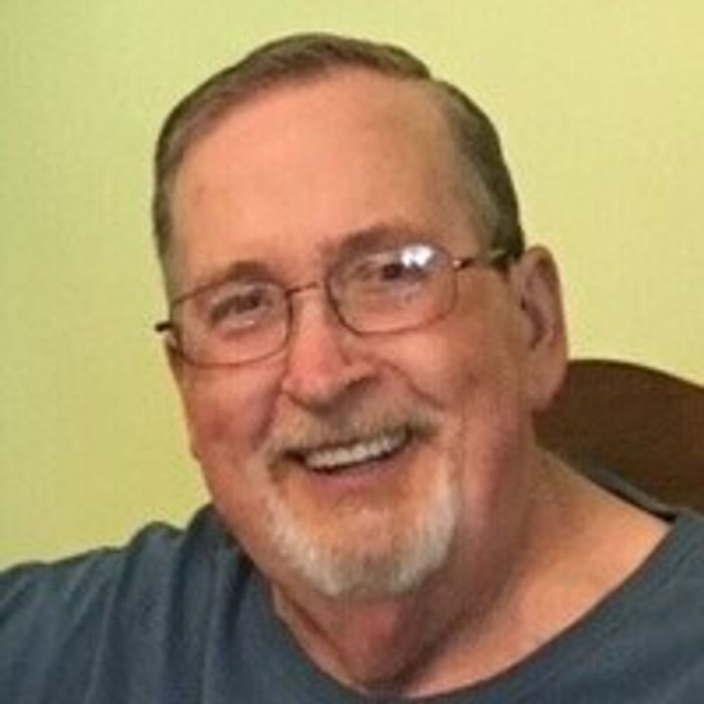 Lyle E. Lane, Jr.
