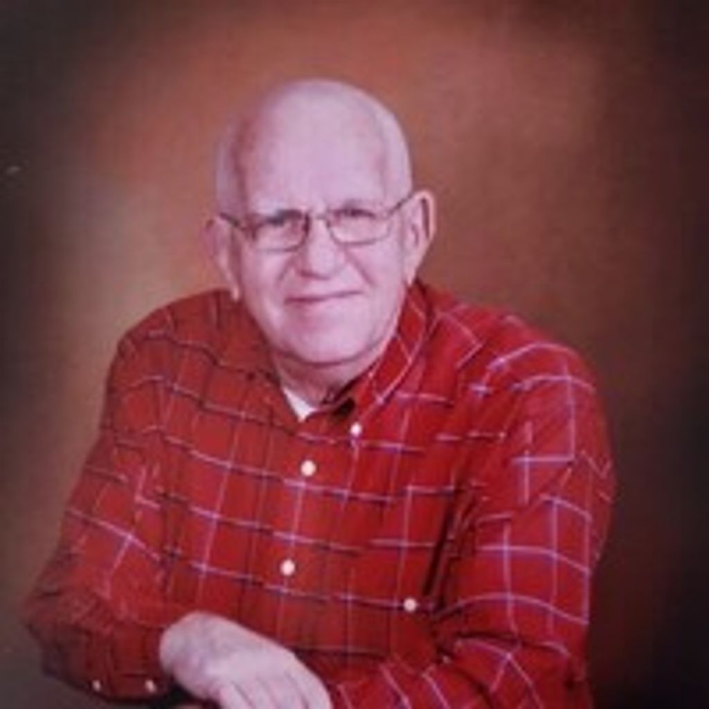 Simon Aardema