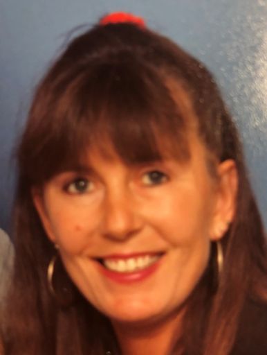 Photo of Karen Charlotte (Severn)  Henry