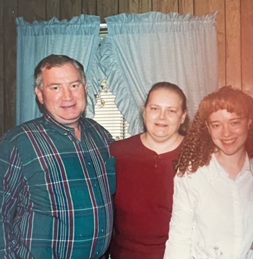 Gordon Sizemore photo gallery thumbnail 35 of 149