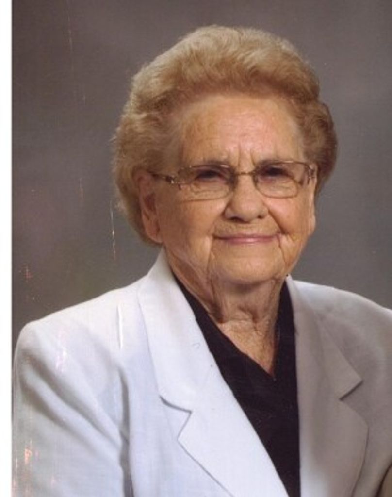 Edna Irene (Milliner)  Drake