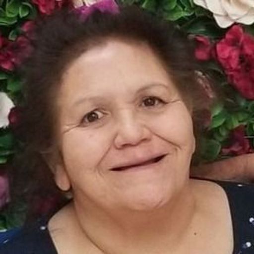 Alice L Garcia Profile Photo