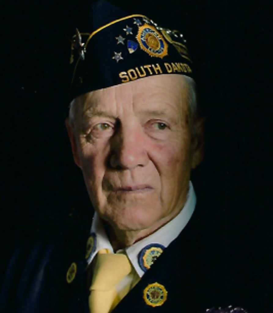 Leo Harold Bohlmann