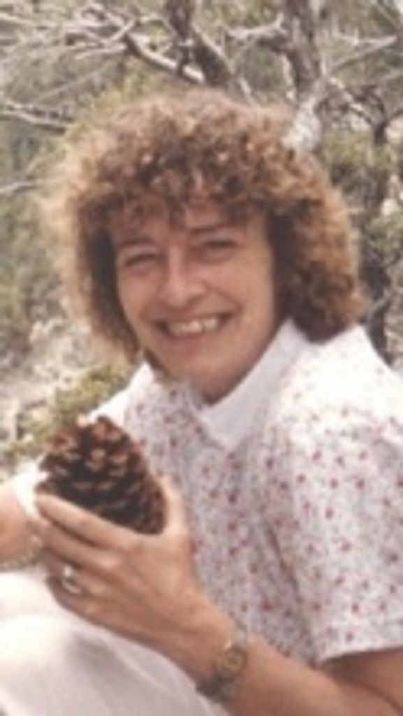Colette (Dusseault)  Terpak