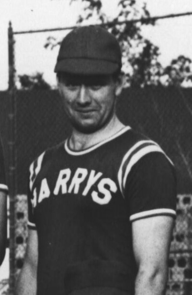 Lloyd H. Bond Profile Photo