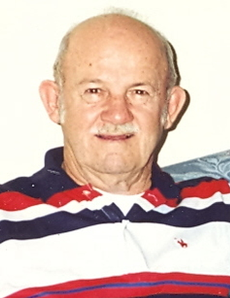 James O Snow Profile Photo