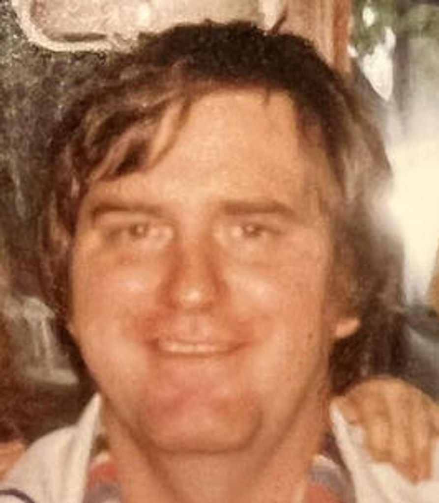 David Klaman Profile Photo