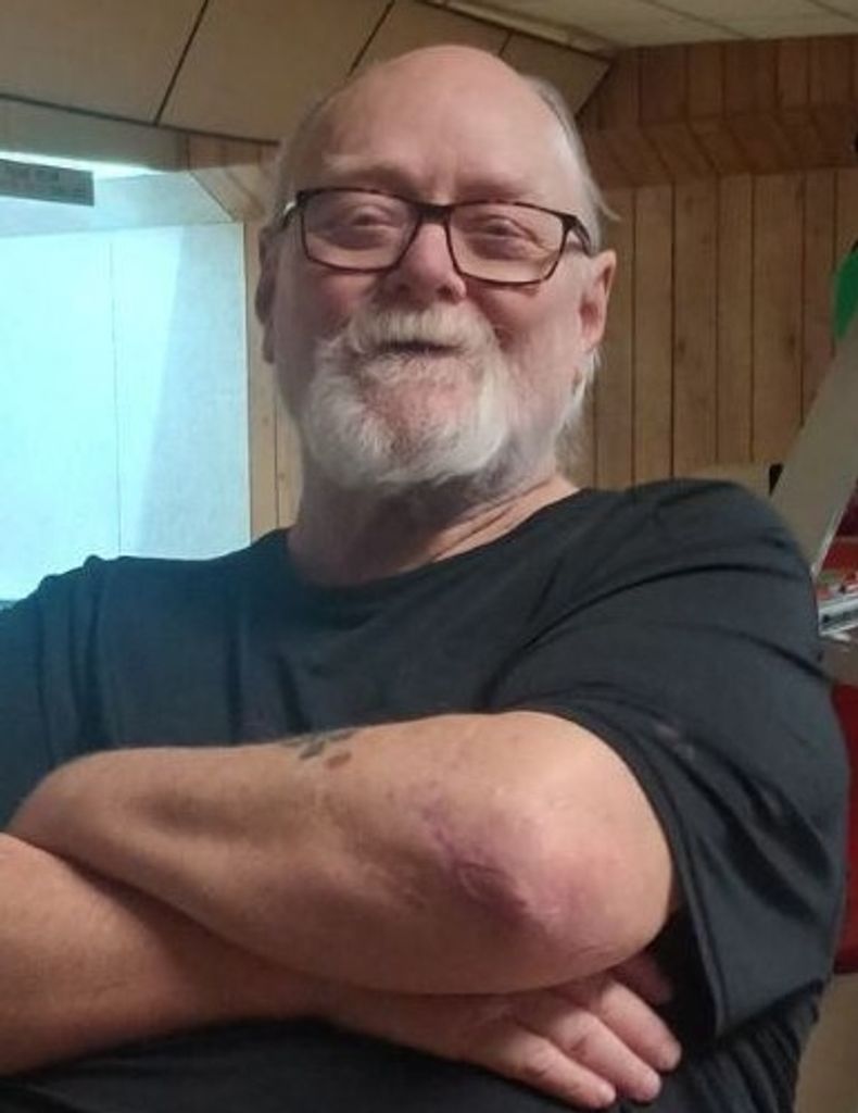 Alfred  "Bud" Deal Iii Profile Photo