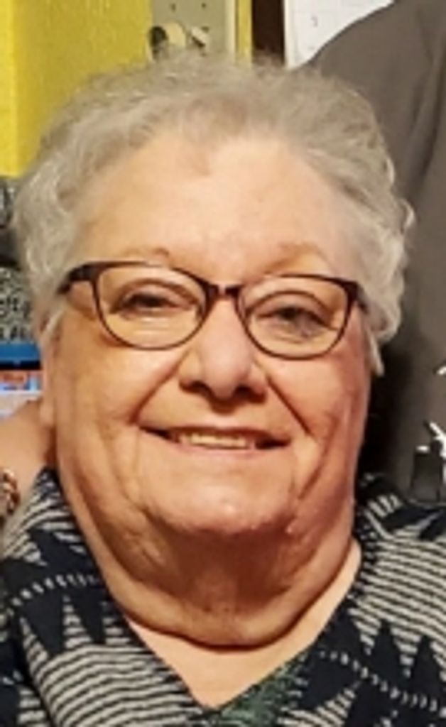 Janice Besaw