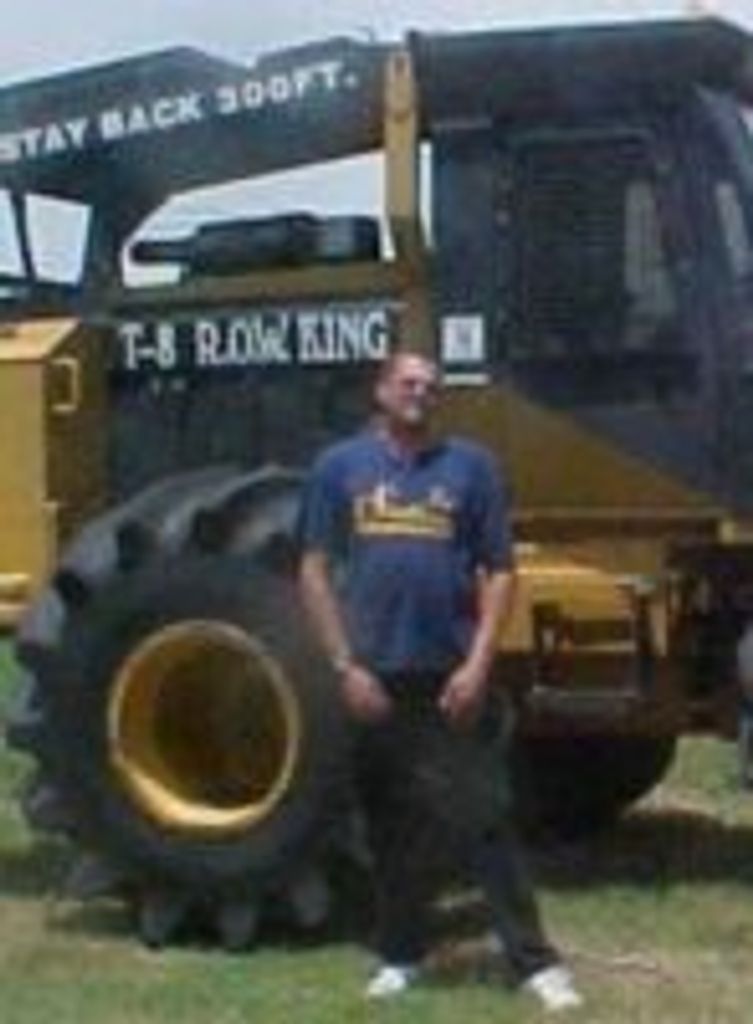 James L. Neslund