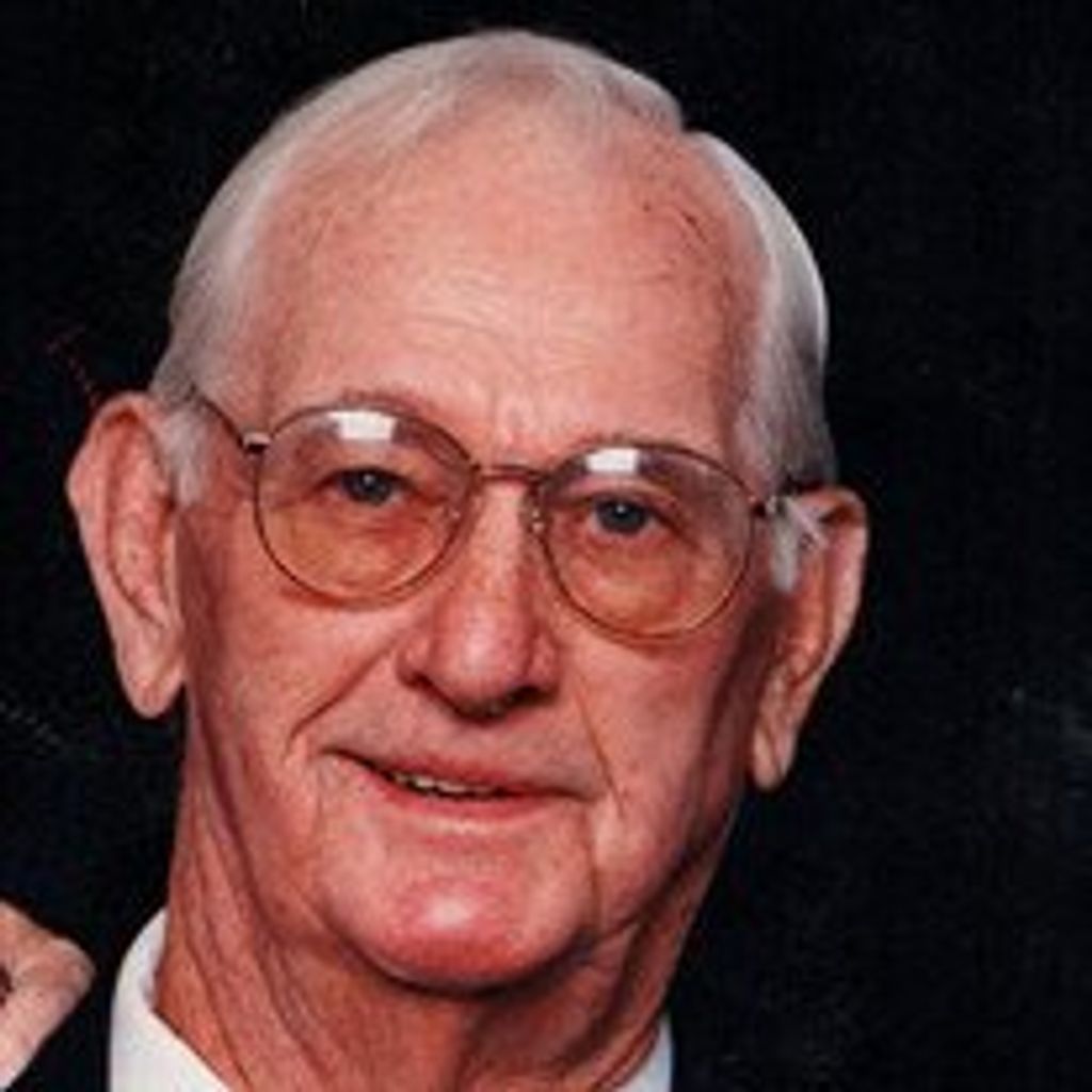 James "Jim Tom" Thomas Smith