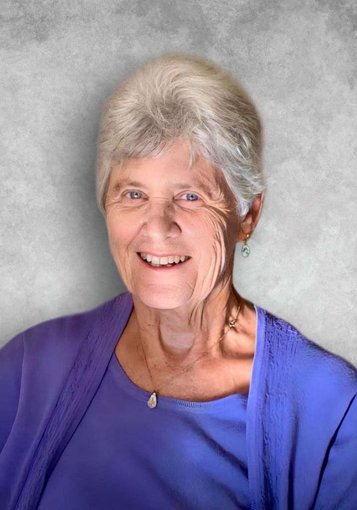 Janet Louise Filip Profile Photo