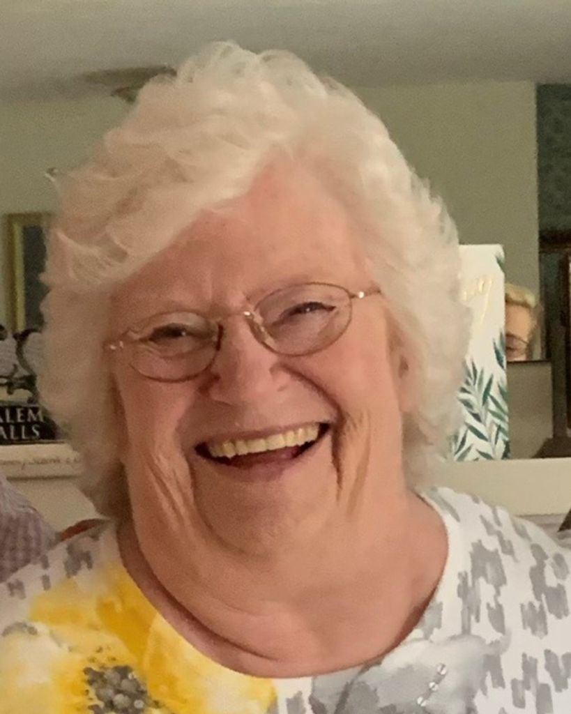 Carlyn L. Sweithelm Profile Photo