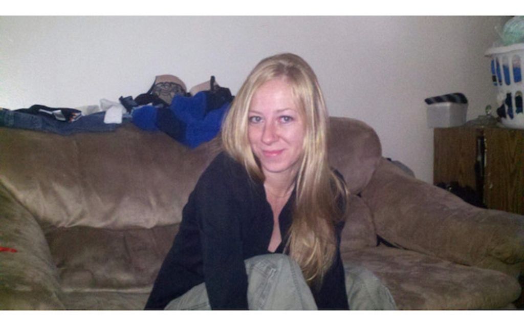 Contessa Leigh King Profile Photo