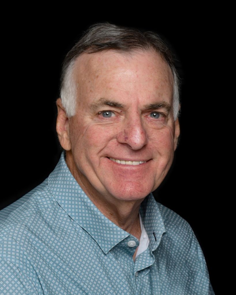 Jim Keasler Profile Photo