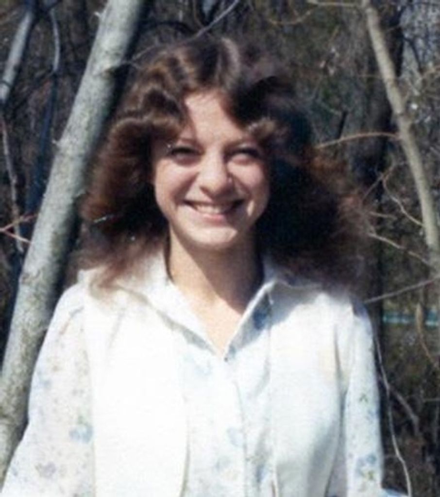 Linda L. Higby