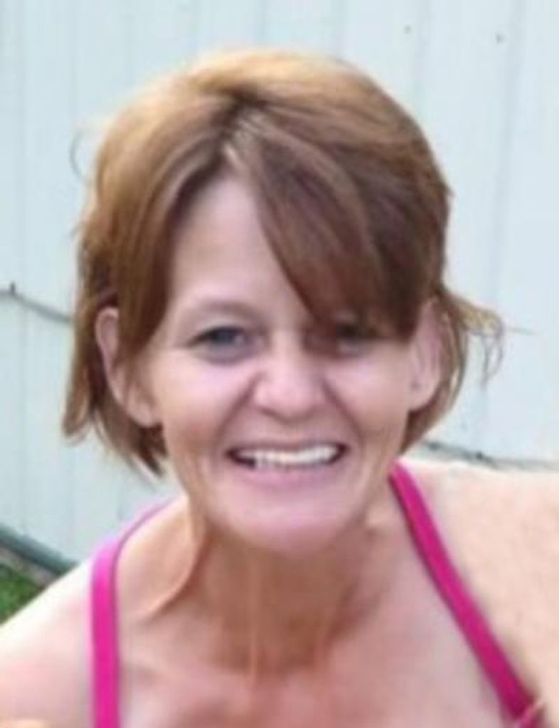 Jane M. Olson Profile Photo
