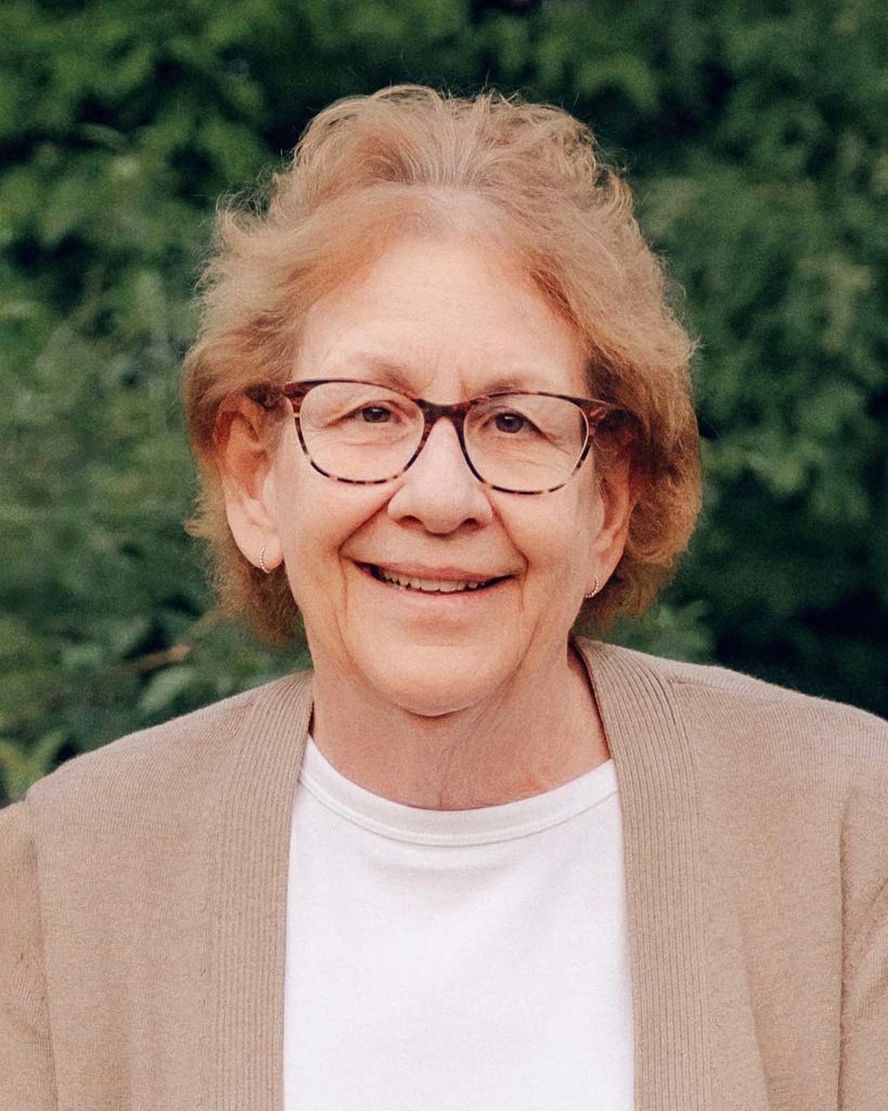 Pamela Marie Jatzek Profile Photo