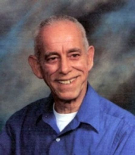 Vernon Dale Chadwick Sr. Profile Photo