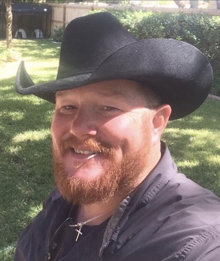 Paul Bandy Profile Photo