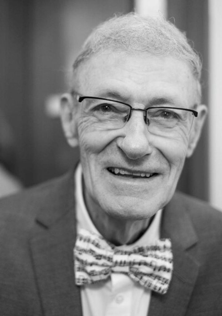 Melvin Leroy Tufts