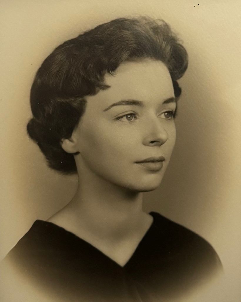 Martha "Marti" Lee Kasnic Profile Photo