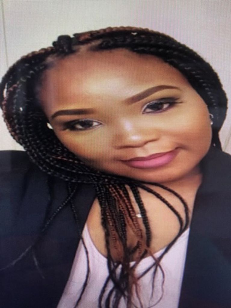 Shawnetta Lanice Dunn Ervin Profile Photo