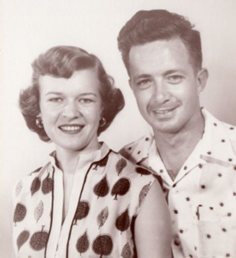 Kathleen "Mildred" Hess photo gallery thumbnail 44 of 86