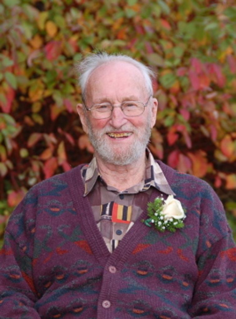 John Bryans