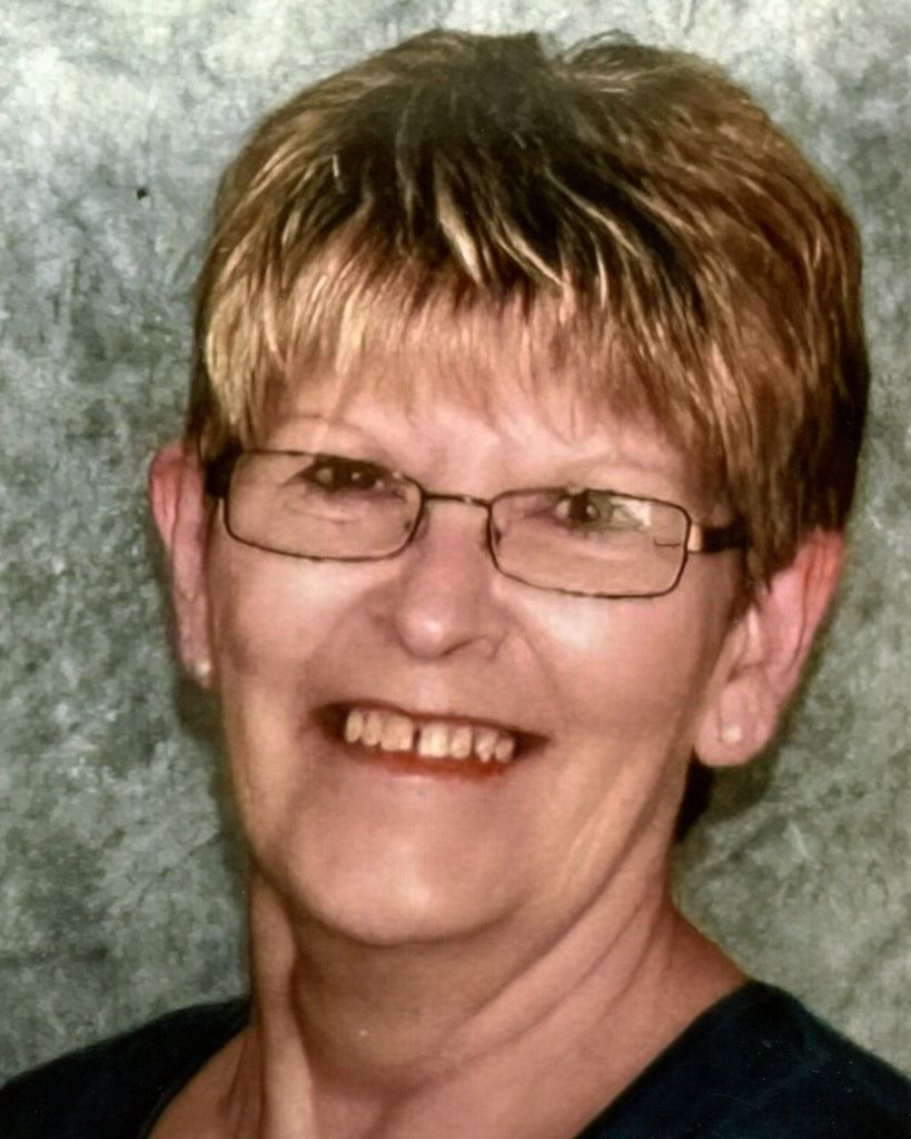 Leah M. McDougal Profile Photo
