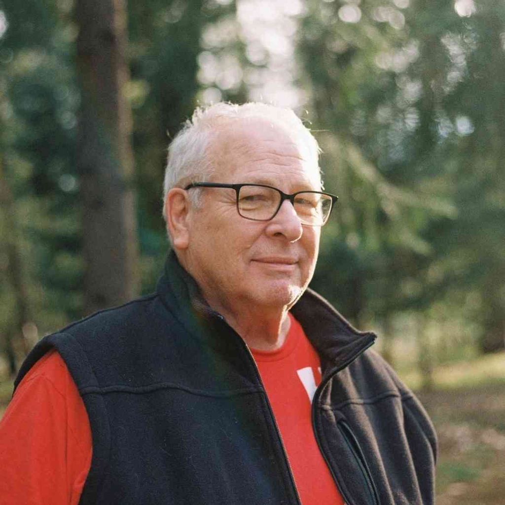 Douglas Gene Miller Profile Photo